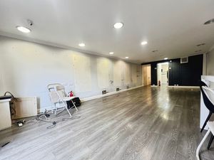 Photo 8- click for photo gallery